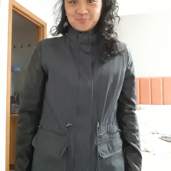 🌻Rock and republic jacket size m - Picture 7 of 7